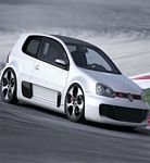 pic for R GTI